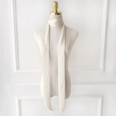 Womens Scarf