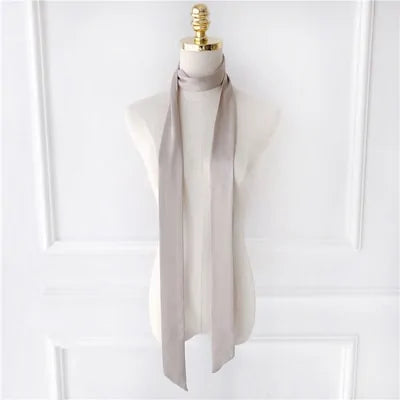 Womens Scarf