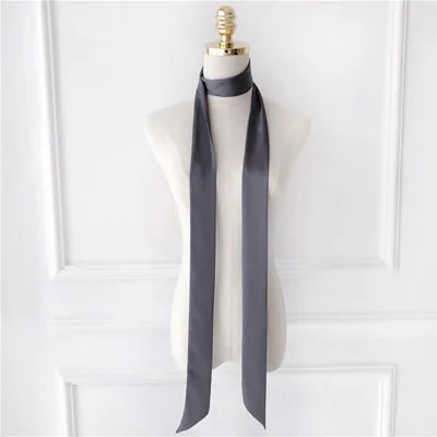 Womens Scarf