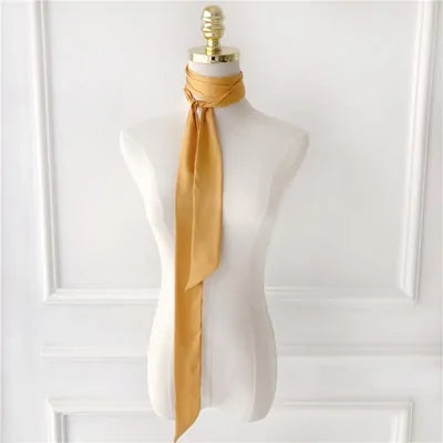 Womens Scarf