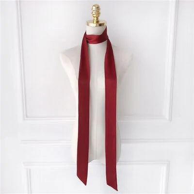 Womens Scarf