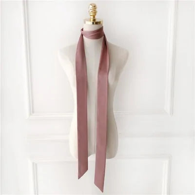 Womens Scarf