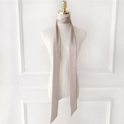 Womens Scarf