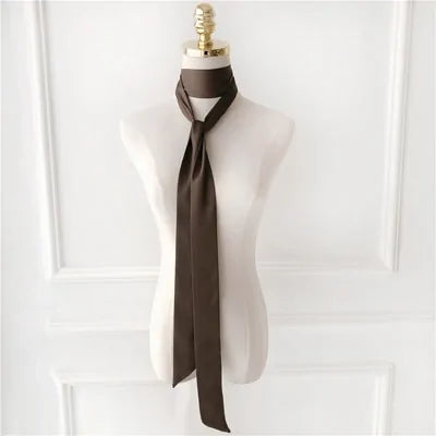 Womens Scarf