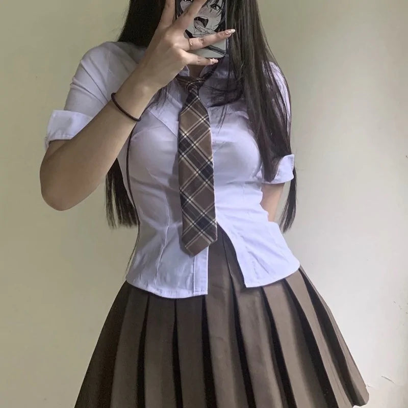 Uniform Top