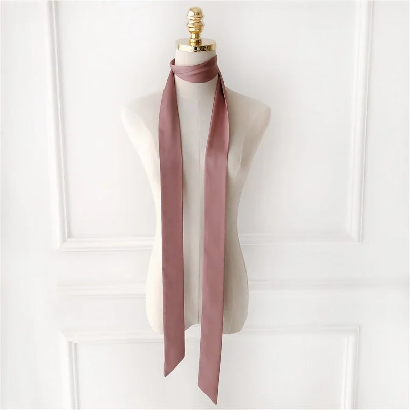 Womens Scarf